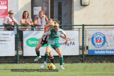 Brentford-Womens-v-AFC-Whyteleafe-Womens-190524-109