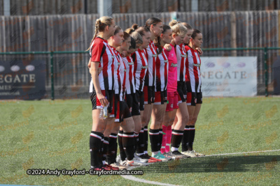 Brentford-Womens-v-AFC-Whyteleafe-Womens-190524-11