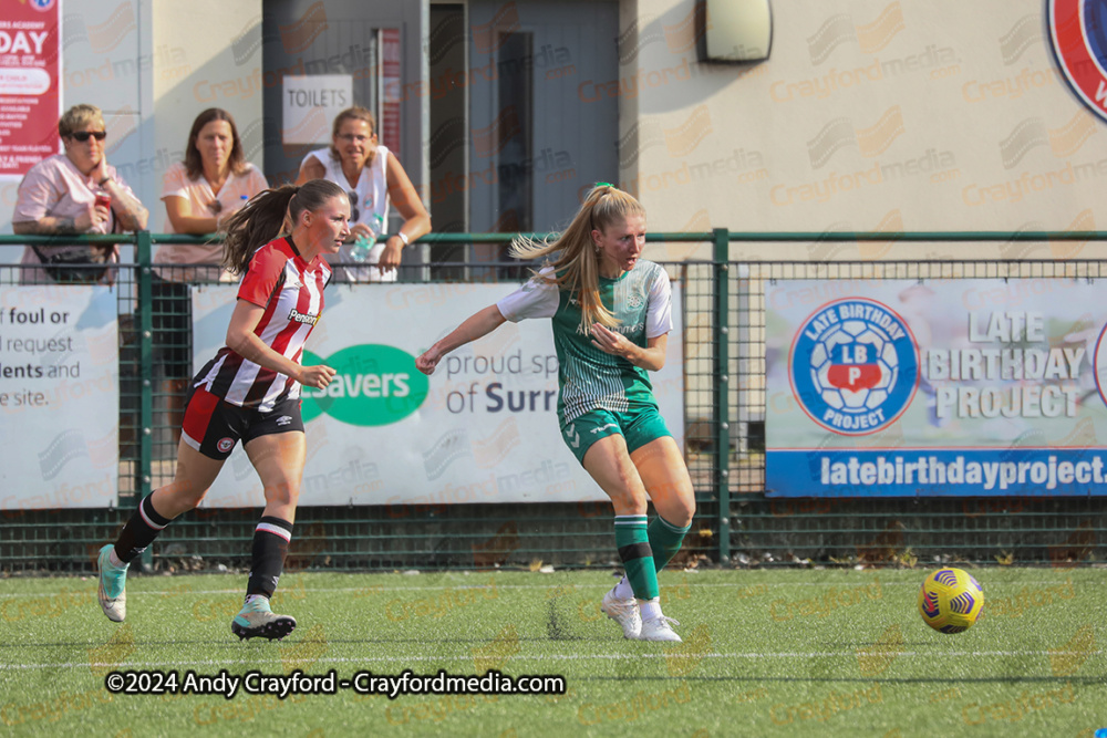 Brentford-Womens-v-AFC-Whyteleafe-Womens-190524-110