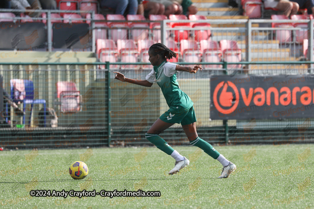 Brentford-Womens-v-AFC-Whyteleafe-Womens-190524-111