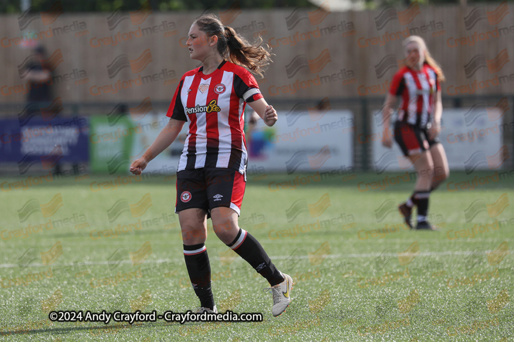 Brentford-Womens-v-AFC-Whyteleafe-Womens-190524-112