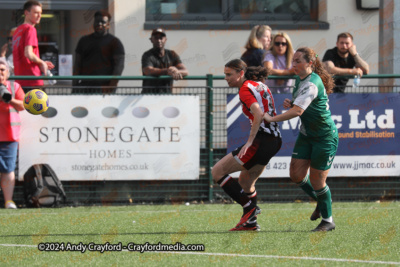 Brentford-Womens-v-AFC-Whyteleafe-Womens-190524-113