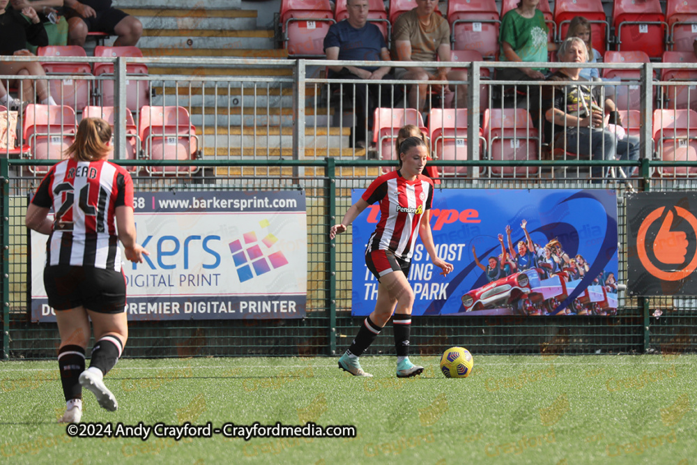 Brentford-Womens-v-AFC-Whyteleafe-Womens-190524-114