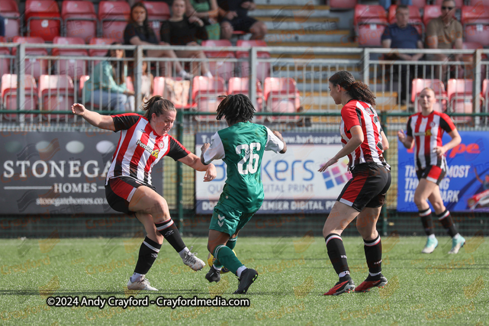 Brentford-Womens-v-AFC-Whyteleafe-Womens-190524-115