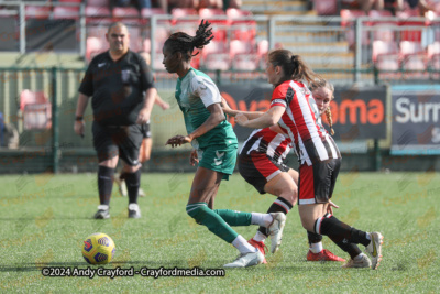 Brentford-Womens-v-AFC-Whyteleafe-Womens-190524-116