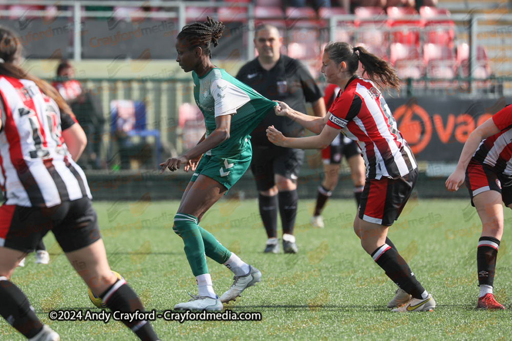 Brentford-Womens-v-AFC-Whyteleafe-Womens-190524-117