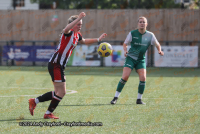 Brentford-Womens-v-AFC-Whyteleafe-Womens-190524-118