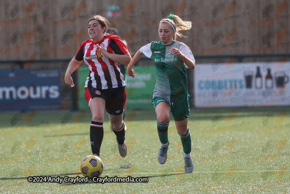 Brentford-Womens-v-AFC-Whyteleafe-Womens-190524-119