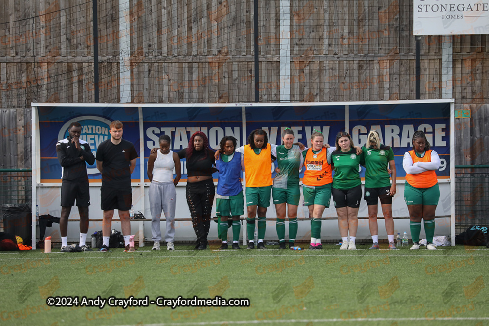 Brentford-Womens-v-AFC-Whyteleafe-Womens-190524-12