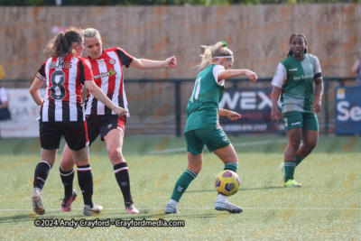 Brentford-Womens-v-AFC-Whyteleafe-Womens-190524-120