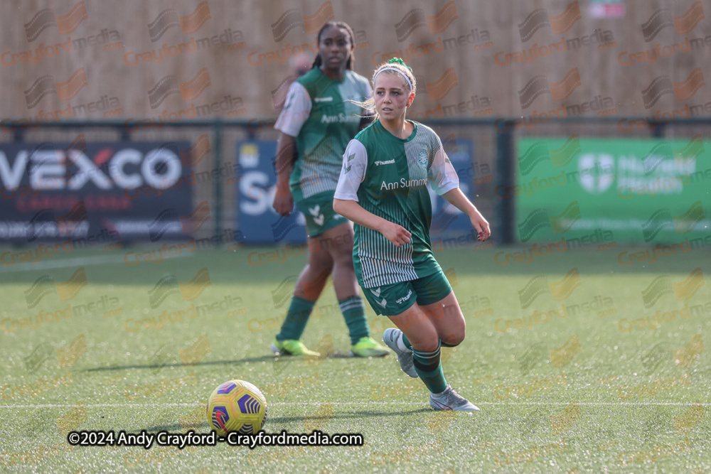 Brentford-Womens-v-AFC-Whyteleafe-Womens-190524-121