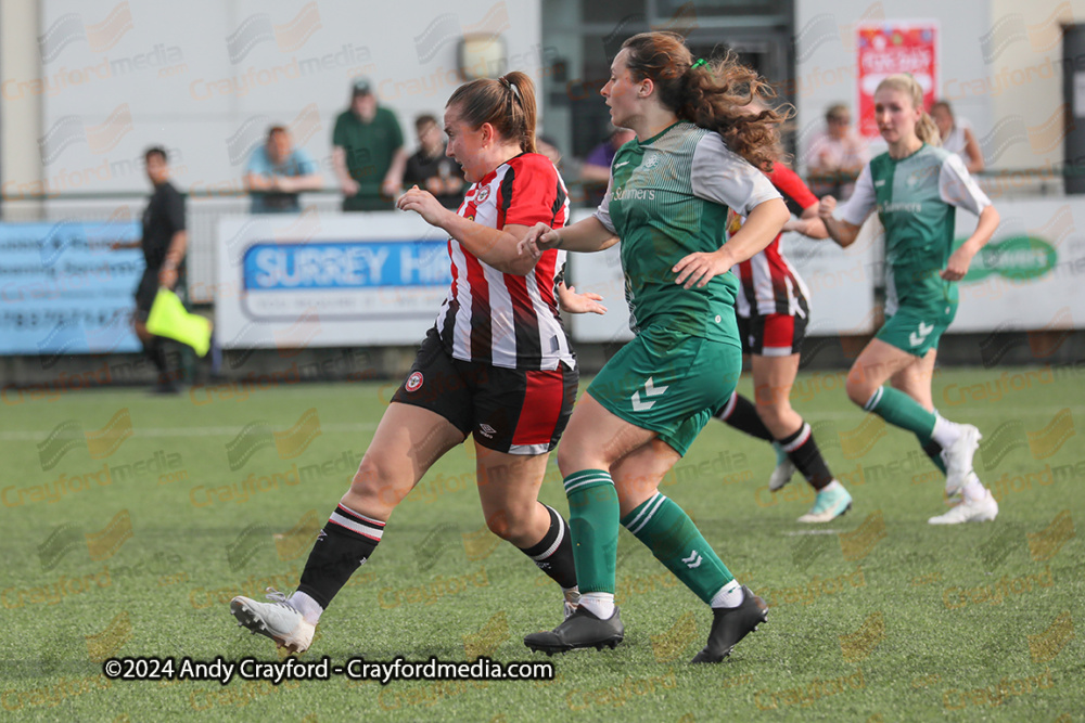 Brentford-Womens-v-AFC-Whyteleafe-Womens-190524-122