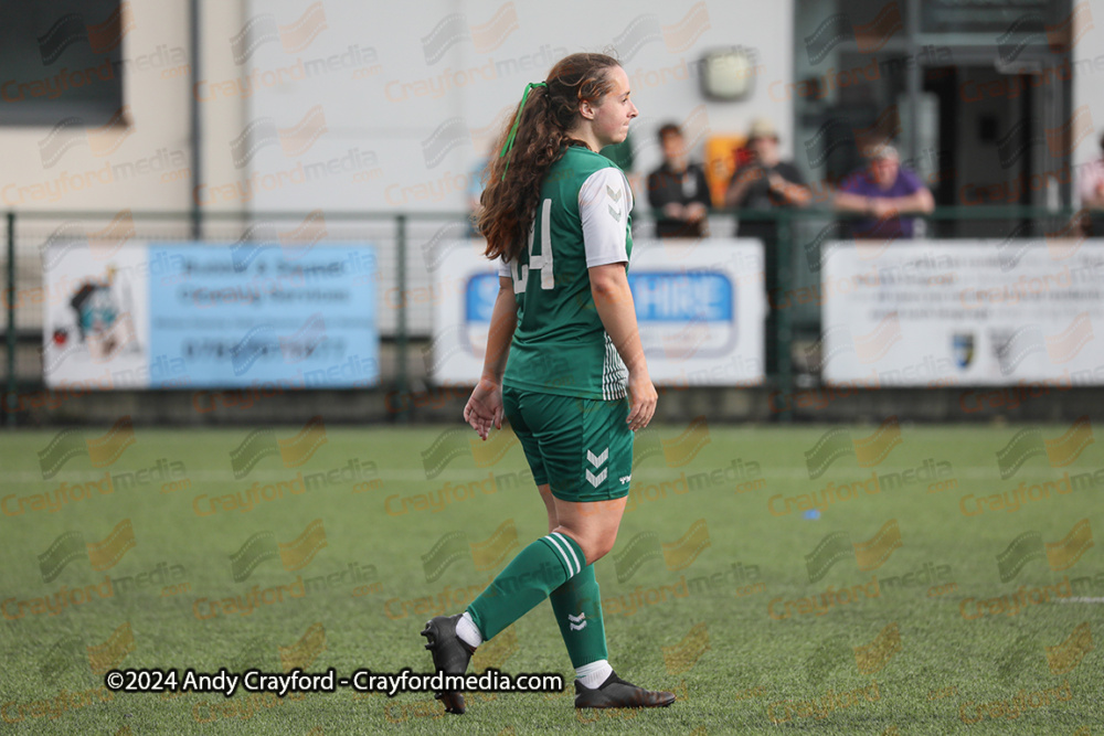 Brentford-Womens-v-AFC-Whyteleafe-Womens-190524-123