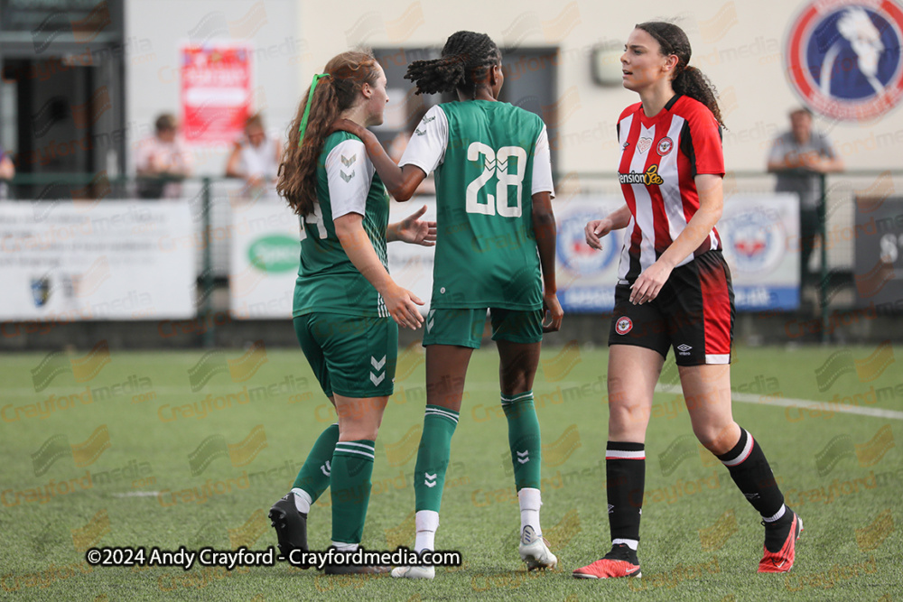 Brentford-Womens-v-AFC-Whyteleafe-Womens-190524-124