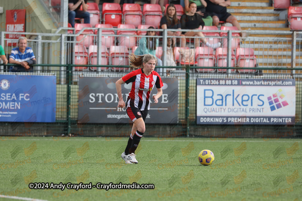 Brentford-Womens-v-AFC-Whyteleafe-Womens-190524-125