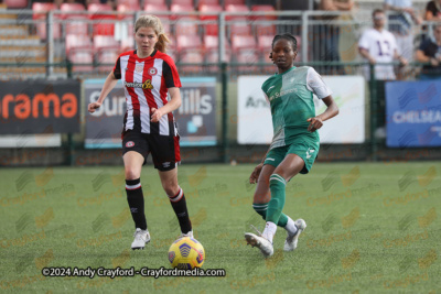 Brentford-Womens-v-AFC-Whyteleafe-Womens-190524-126