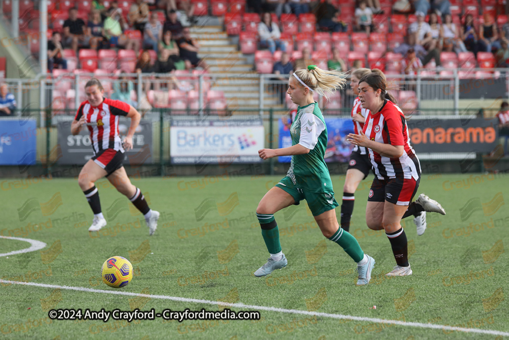 Brentford-Womens-v-AFC-Whyteleafe-Womens-190524-127