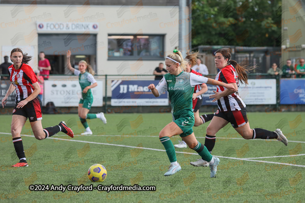 Brentford-Womens-v-AFC-Whyteleafe-Womens-190524-128