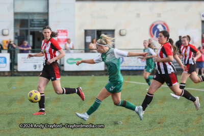 Brentford-Womens-v-AFC-Whyteleafe-Womens-190524-129