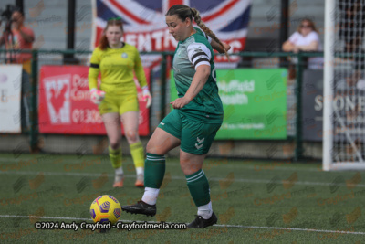 Brentford-Womens-v-AFC-Whyteleafe-Womens-190524-13