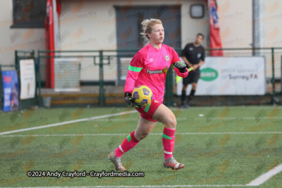 Brentford-Womens-v-AFC-Whyteleafe-Womens-190524-130