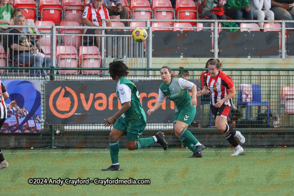 Brentford-Womens-v-AFC-Whyteleafe-Womens-190524-131