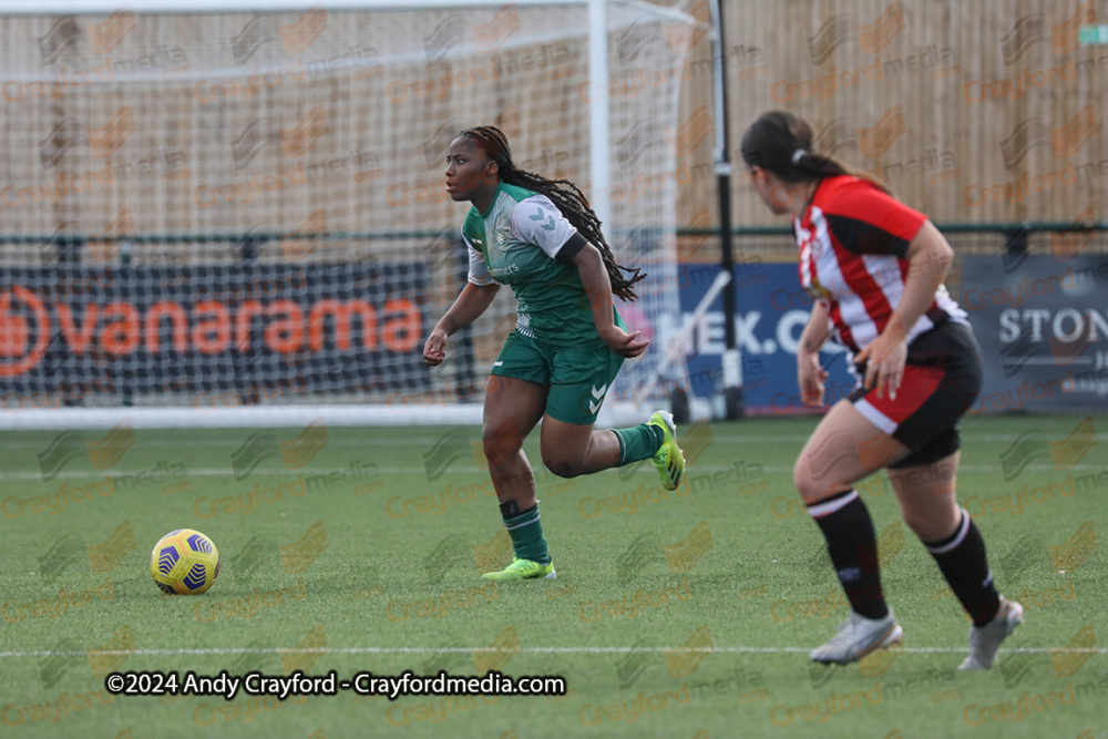 Brentford-Womens-v-AFC-Whyteleafe-Womens-190524-132