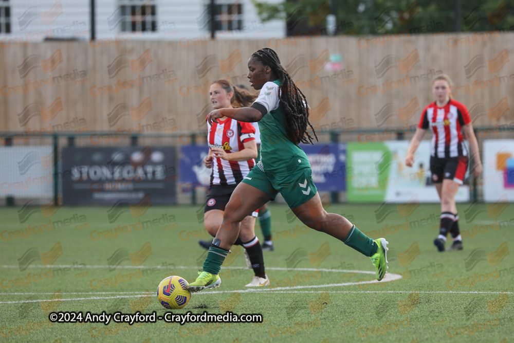 Brentford-Womens-v-AFC-Whyteleafe-Womens-190524-133