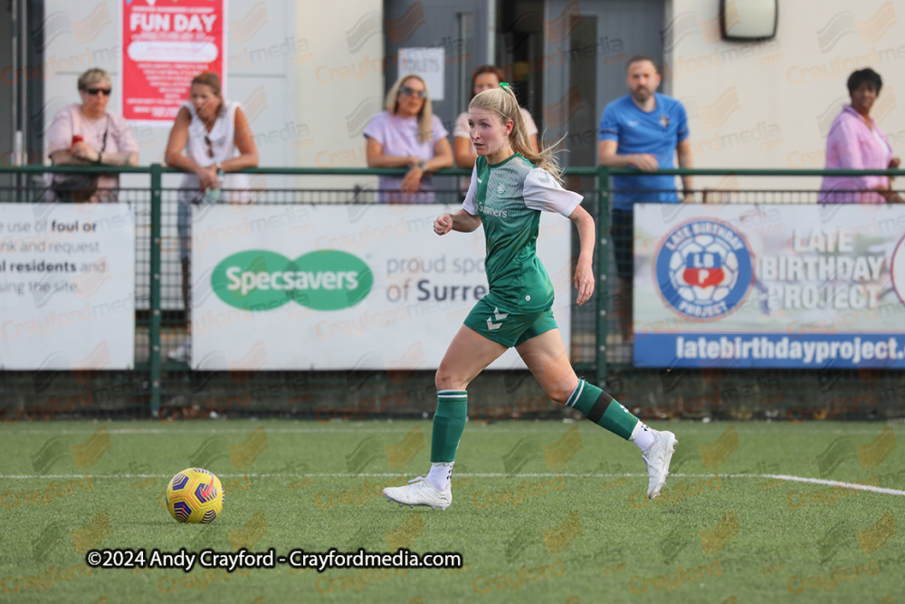 Brentford-Womens-v-AFC-Whyteleafe-Womens-190524-134