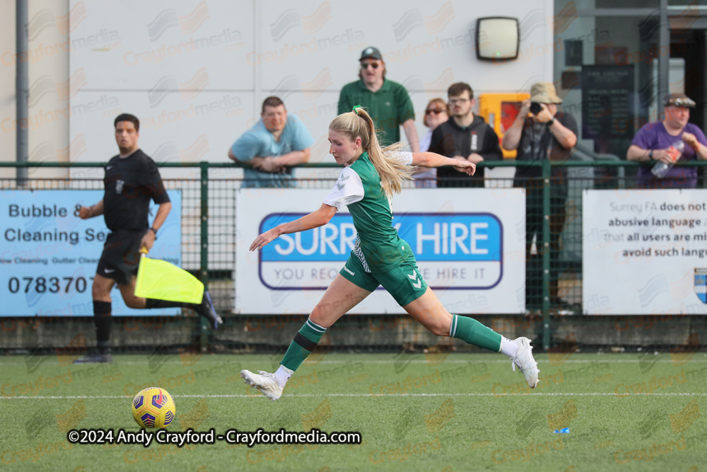 Brentford-Womens-v-AFC-Whyteleafe-Womens-190524-135