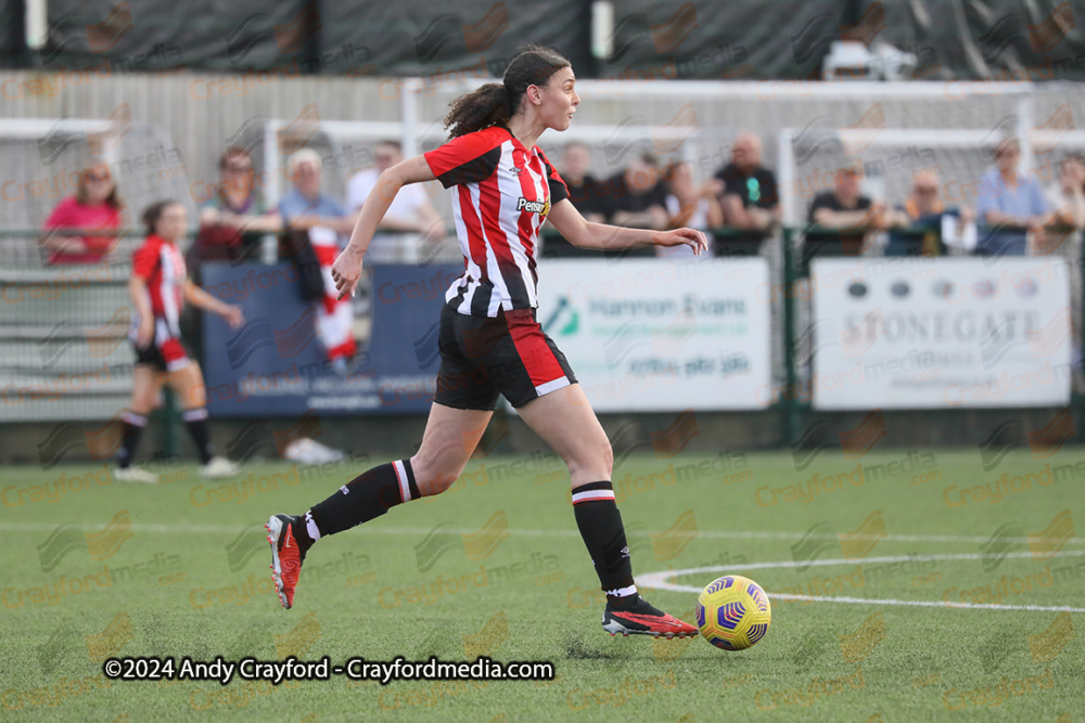 Brentford-Womens-v-AFC-Whyteleafe-Womens-190524-136