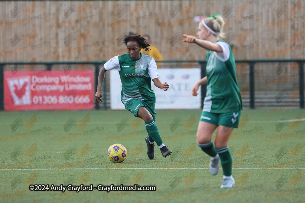 Brentford-Womens-v-AFC-Whyteleafe-Womens-190524-137