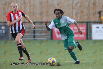 Brentford-Womens-v-AFC-Whyteleafe-Womens-190524-138