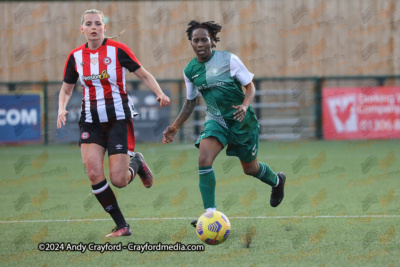 Brentford-Womens-v-AFC-Whyteleafe-Womens-190524-139