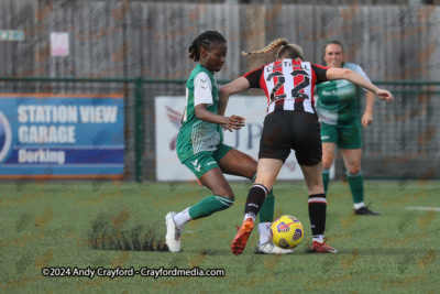 Brentford-Womens-v-AFC-Whyteleafe-Womens-190524-14