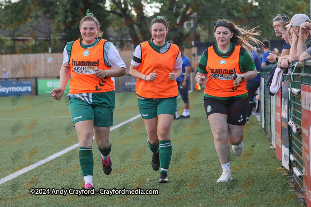 Brentford-Womens-v-AFC-Whyteleafe-Womens-190524-140