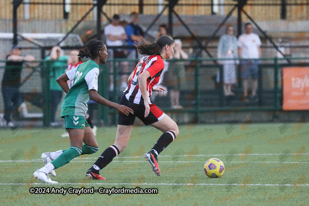 Brentford-Womens-v-AFC-Whyteleafe-Womens-190524-141