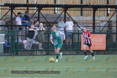 Brentford-Womens-v-AFC-Whyteleafe-Womens-190524-142