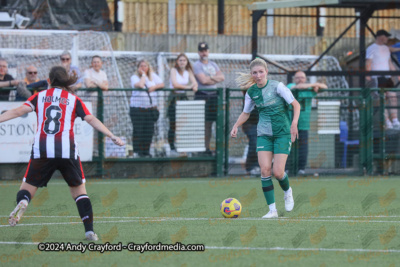 Brentford-Womens-v-AFC-Whyteleafe-Womens-190524-143