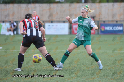 Brentford-Womens-v-AFC-Whyteleafe-Womens-190524-144