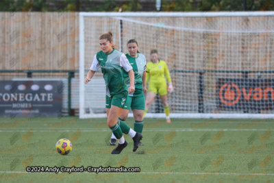 Brentford-Womens-v-AFC-Whyteleafe-Womens-190524-145