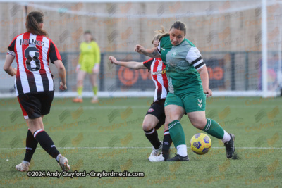 Brentford-Womens-v-AFC-Whyteleafe-Womens-190524-146