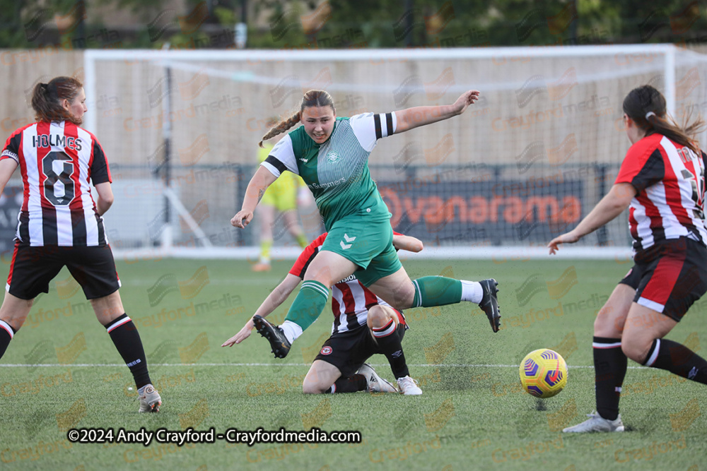 Brentford-Womens-v-AFC-Whyteleafe-Womens-190524-147