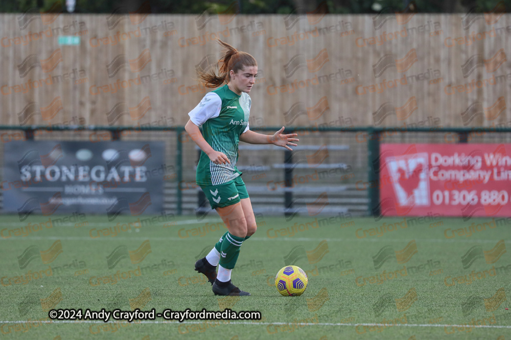 Brentford-Womens-v-AFC-Whyteleafe-Womens-190524-148