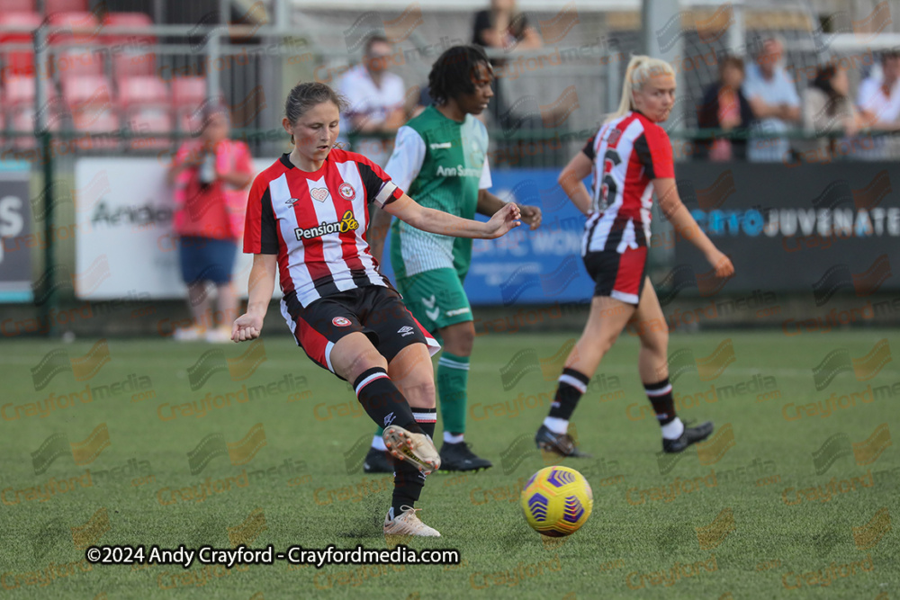 Brentford-Womens-v-AFC-Whyteleafe-Womens-190524-149