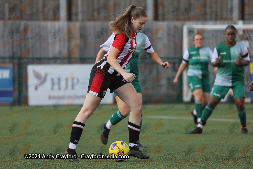 Brentford-Womens-v-AFC-Whyteleafe-Womens-190524-15