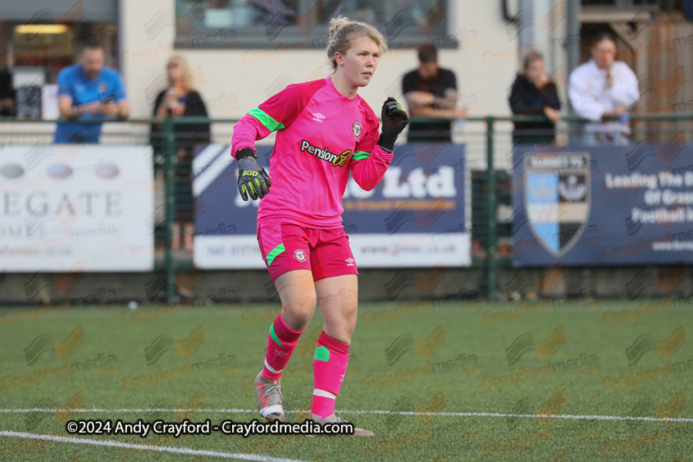 Brentford-Womens-v-AFC-Whyteleafe-Womens-190524-150