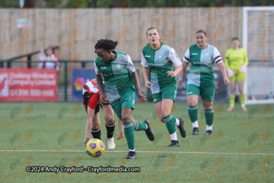 Brentford-Womens-v-AFC-Whyteleafe-Womens-190524-151