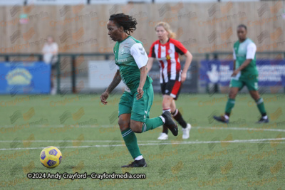 Brentford-Womens-v-AFC-Whyteleafe-Womens-190524-152