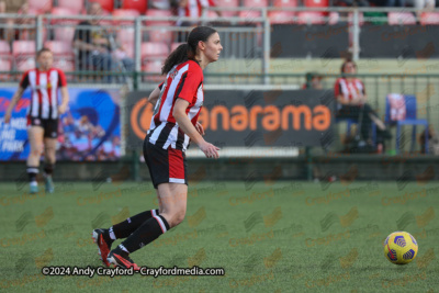 Brentford-Womens-v-AFC-Whyteleafe-Womens-190524-153